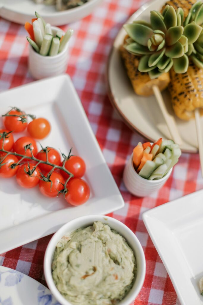 10 Creamy Keto Avocado Recipes for a Fresh Twist on Zoodles