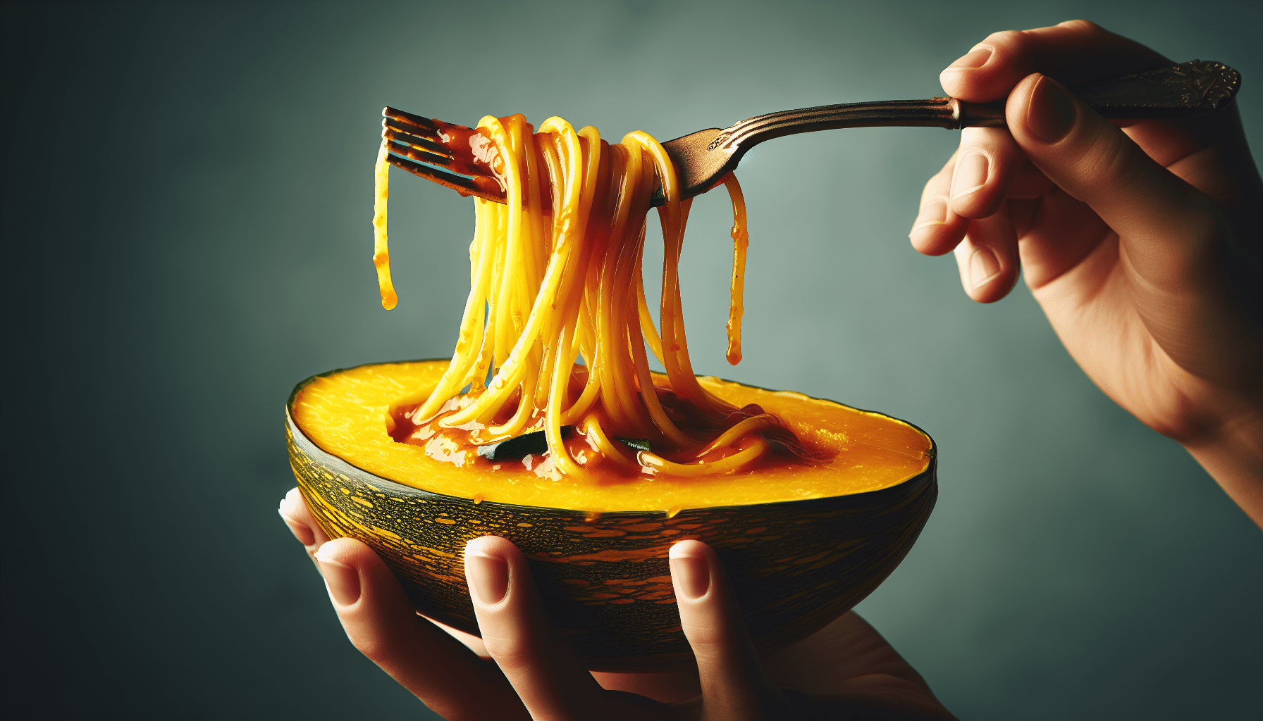 10 Delicious Keto Spaghetti Squash Recipes