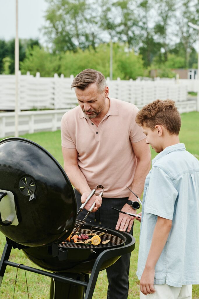 10 Keto BBQ Pulled Pork Recipes for Slow Cooked Perfection