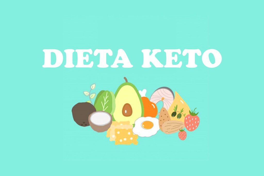 Avoiding Common Keto Mistakes: Tips For Success