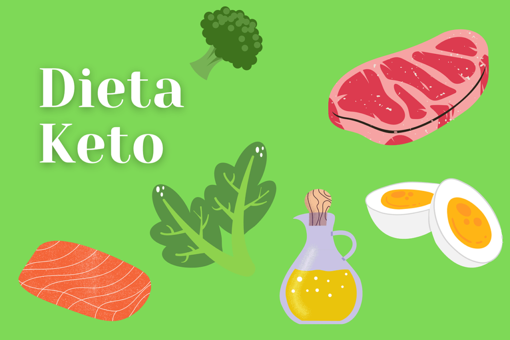 Avoiding Common Keto Mistakes: Tips For Success