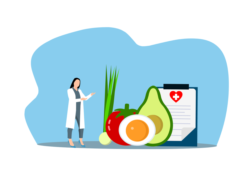 Can Keto Diet Cause High Cholesterol Levels?