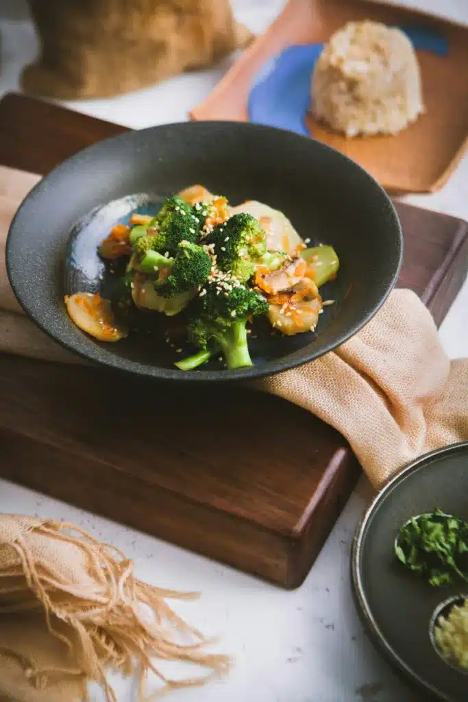 Keto Avocado Toast With Cloud Bread