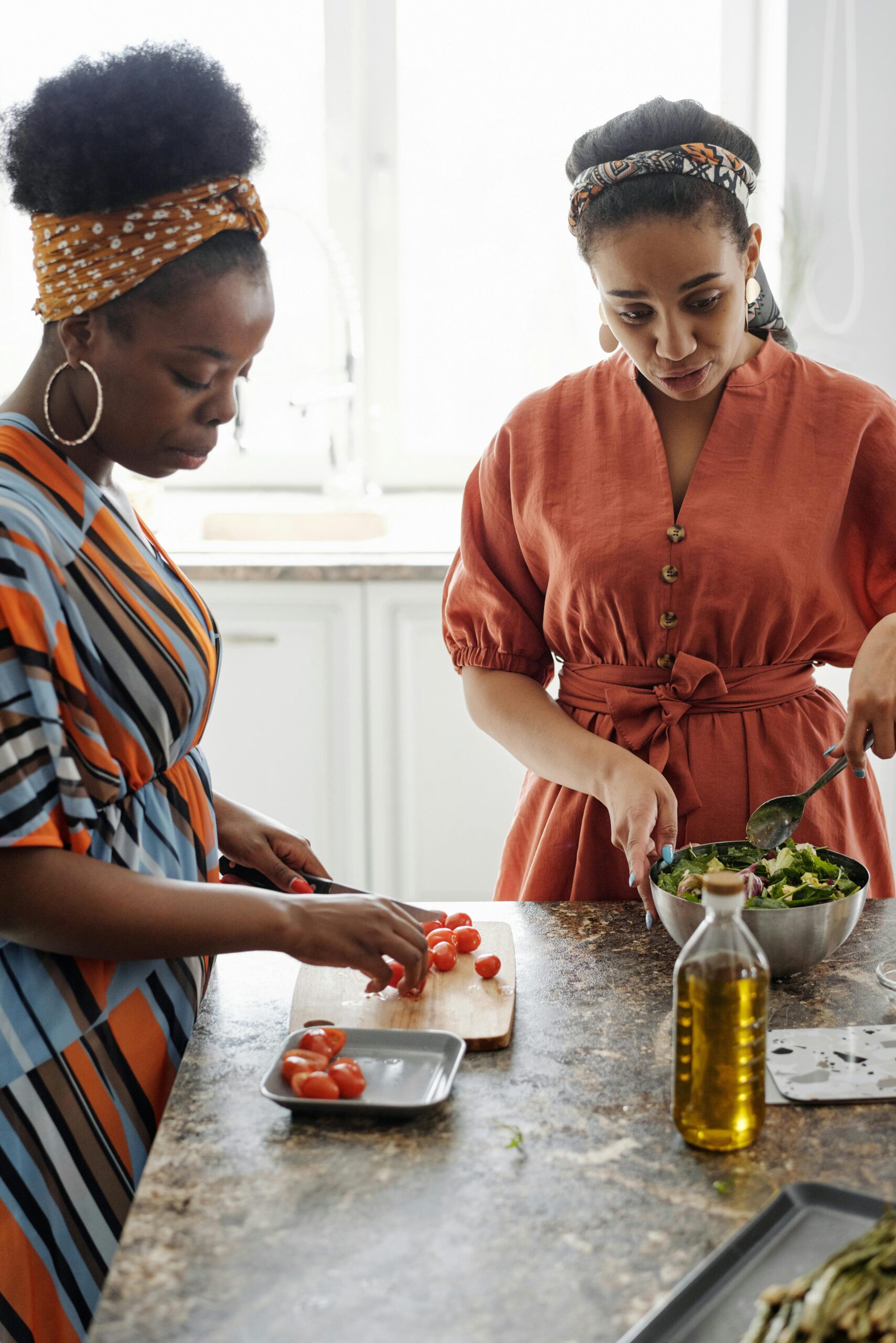 Keto Quiz: Test Your Knowledge On The Benefits Of Fermented Foods