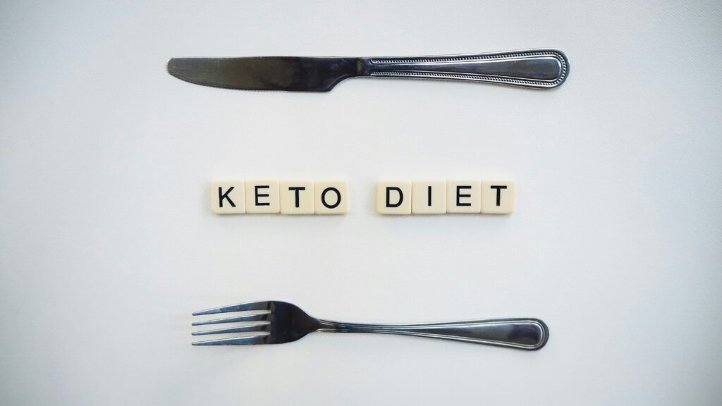 The Keto Quiz: How Well Do You Know Your Low-Carb Superfoods?