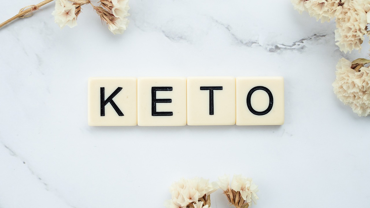 Keto Nutrition Quiz: Test Your Food Knowledge
