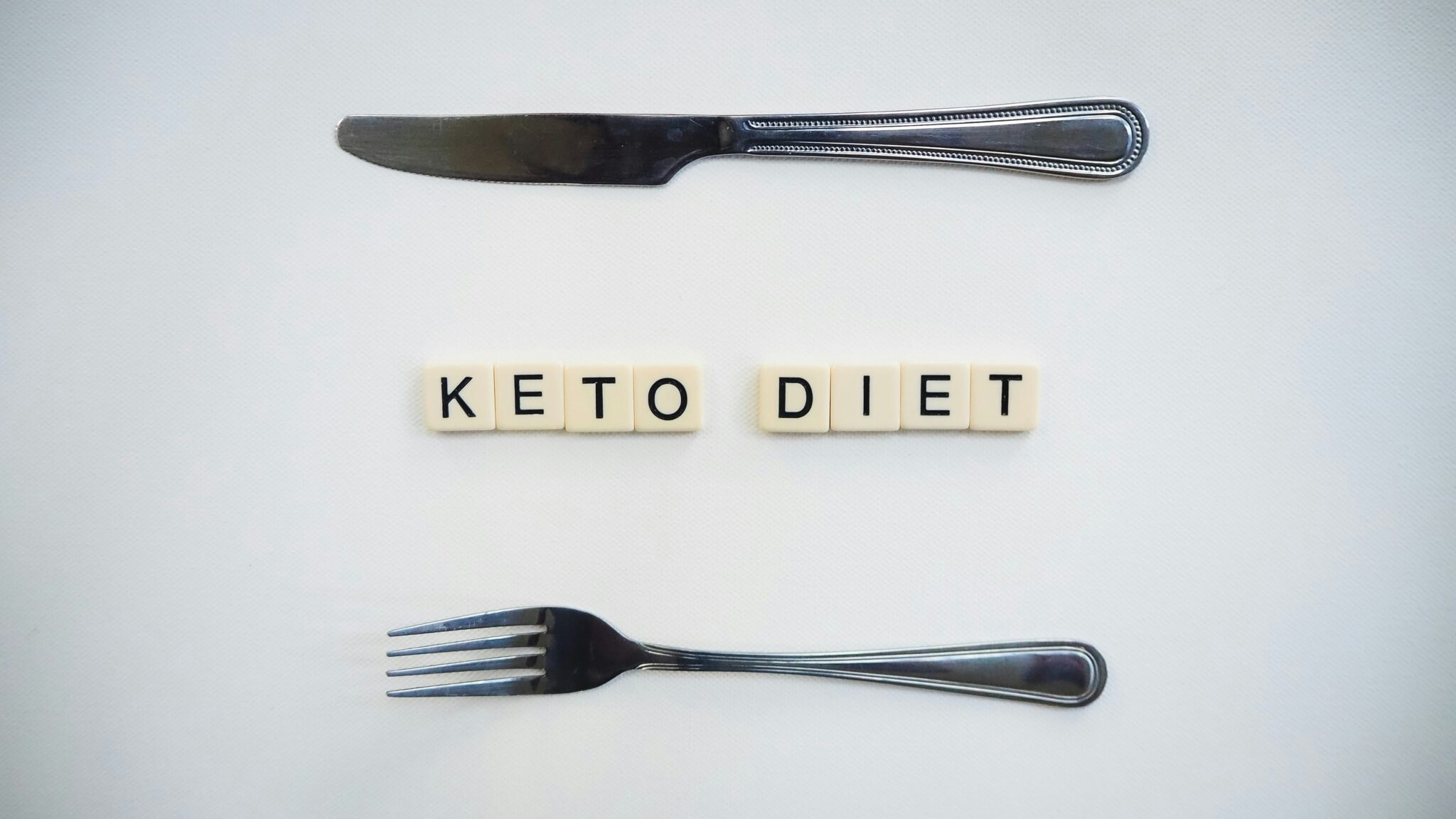 Quick Keto Quiz: Are You A Ketogenic Diet Expert?