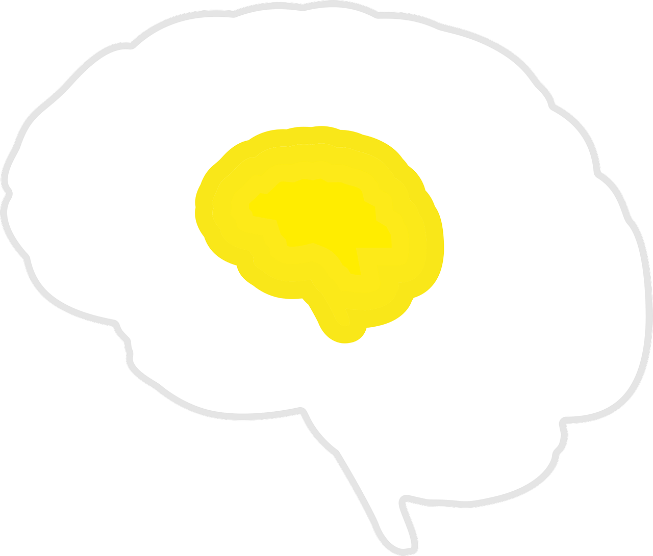 The Keto-Brain Connection: Understanding Ketosis And Cognitive Function